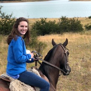 Meet your Posher, Sydney